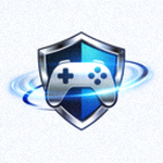 HOME-U8国际官方网站Logo - 强保障娱乐平台标志