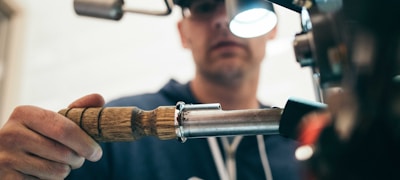 HOME-U8国际门户首页大厅入口图示 - 现代化设计界面