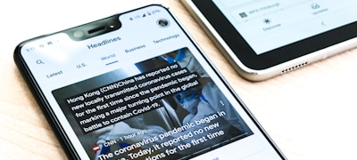 U8国际前线速递新闻资讯板块 - 最新体育行业动态报道