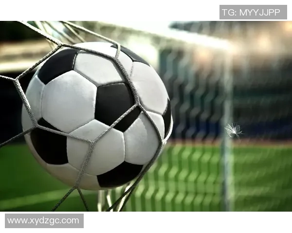 深圳足球队比赛经验分析与数据表现探讨