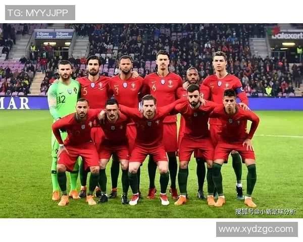 重庆足球队近期状态分析与表现评估的全面数据解读